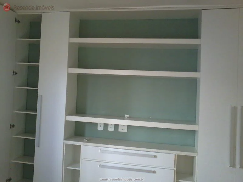 Foto 8 de 25 - Apartamento para venda em Jardim Jalisco